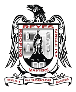 Expert Roofing Company